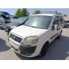 fiat doblo monospace (119_, 223_) del año 2006
