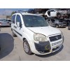 fiat doblo monospace (119_, 223_) del año 2006