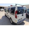 fiat doblo monospace (119_, 223_) del año 2006