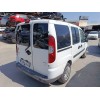 fiat doblo monospace (119_, 223_) del año 2006