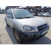 hyundai tucson (jm) del año 2005