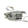 Recambio de cerradura puerta delantera izquierda para citroën c4 cactus business referencia OEM IAM 190385  