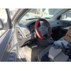 hyundai tucson (jm) del año 2005