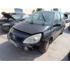 renault scénic ii (jm0/1_) del año 2007