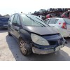 renault scénic ii (jm0/1_) del año 2007