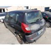 renault scénic ii (jm0/1_) del año 2007
