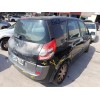 renault scénic ii (jm0/1_) del año 2007