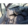 renault scénic ii (jm0/1_) del año 2007