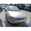 ford mondeo ii (bap) del año 2000