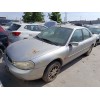 ford mondeo ii (bap) del año 2000