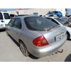 ford mondeo ii (bap) del año 2000
