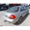 ford mondeo ii (bap) del año 2000