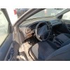 ford mondeo ii (bap) del año 2000