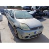ford fiesta v (jh_, jd_) del año 2004