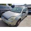 ford fiesta v (jh_, jd_) del año 2004