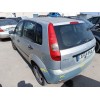 ford fiesta v (jh_, jd_) del año 2004