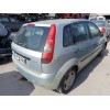 ford fiesta v (jh_, jd_) del año 2004
