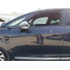 Recambio de puerta delantera izquierda para citroën ds5 1.6 hdi 115 referencia OEM IAM 9667050780  