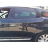 Recambio de puerta trasera izquierda para citroën ds5 1.6 hdi 115 referencia OEM IAM 9667051380  