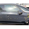 Recambio de puerta delantera derecha para citroën ds5 1.6 hdi 115 referencia OEM IAM 9667050680  