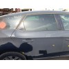 Recambio de puerta trasera derecha para citroën ds5 1.6 hdi 115 referencia OEM IAM 9667051280  