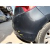 Recambio de paragolpes trasero para citroën ds5 1.6 hdi 115 referencia OEM IAM 1608749880  