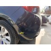 Recambio de paragolpes trasero para citroën ds5 1.6 hdi 115 referencia OEM IAM 1608749880  