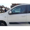 Recambio de puerta delantera izquierda para fiat panda (312_, 319_) 1.3 d multijet (312pxl1a) referencia OEM IAM 0000052098468  