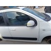 Recambio de puerta delantera derecha para fiat panda (312_, 319_) 1.3 d multijet (312pxl1a) referencia OEM IAM 0000052098463  