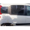 Recambio de puerta trasera derecha para fiat panda (312_, 319_) 1.3 d multijet (312pxl1a) referencia OEM IAM 0000051858991  