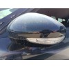 Recambio de retrovisor izquierdo para citroën ds5 1.6 hdi 115 referencia OEM IAM 1607211780  
