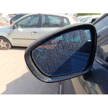 Recambio de retrovisor izquierdo para citroën ds5 1.6 hdi 115 referencia OEM IAM 1607211780  
