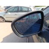 Recambio de retrovisor izquierdo para citroën ds5 1.6 hdi 115 referencia OEM IAM 1607211780  