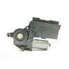Recambio de motor elevalunas trasero derecho para audi a4 avant (8e) 2.0 tdi referencia OEM IAM 8E0959802E  
