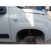 Recambio de aleta delantera derecha para fiat panda (312_, 319_) 1.3 d multijet (312pxl1a) referencia OEM IAM 0000051931800  