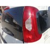 Recambio de piloto trasero derecho para fiat panda (312_, 319_) 1.3 d multijet (312pxl1a) referencia OEM IAM 0000052102350  