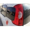 Recambio de piloto trasero izquierdo para fiat panda (312_, 319_) 1.3 d multijet (312pxl1a) referencia OEM IAM 0000052102357  