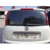 Recambio de porton trasero para fiat panda (312_, 319_) 1.3 d multijet (312pxl1a) referencia OEM IAM 0000051927847  