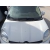 Recambio de capo para fiat panda (312_, 319_) 1.3 d multijet (312pxl1a) referencia OEM IAM   