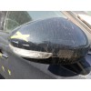 Recambio de retrovisor derecho para citroën ds5 1.6 hdi 115 referencia OEM IAM 1607213180  