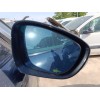 Recambio de retrovisor derecho para citroën ds5 1.6 hdi 115 referencia OEM IAM 1607213180  