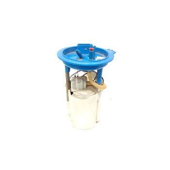 Recambio de aforador para audi a1 sportback (8xf) adrenalin referencia OEM IAM 6C0919051G  