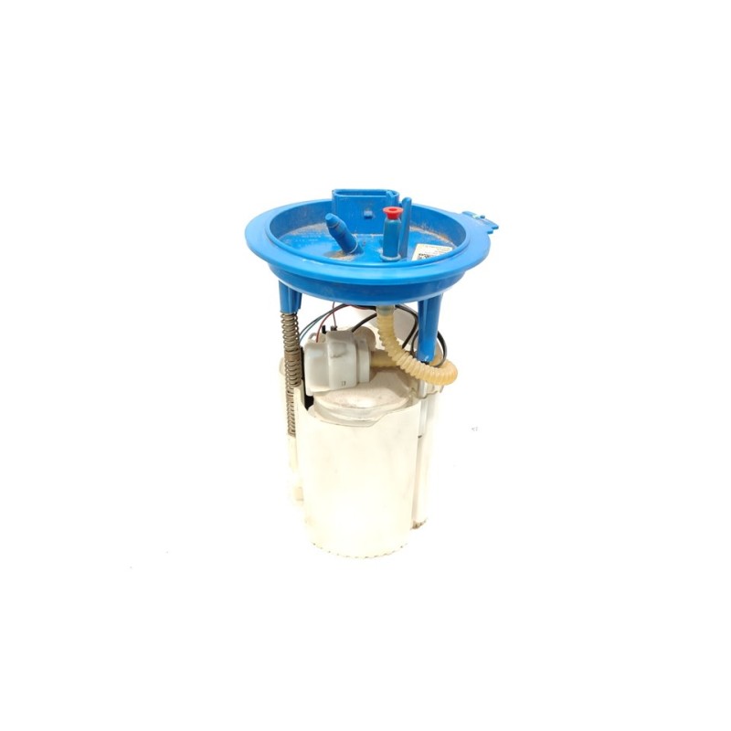 Recambio de aforador para audi a1 sportback (8xf) adrenalin referencia OEM IAM 6C0919051G  