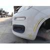 Recambio de paragolpes delantero para fiat panda (312_, 319_) 1.3 d multijet (312pxl1a) referencia OEM IAM 0000735555165  