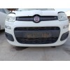 Recambio de paragolpes delantero para fiat panda (312_, 319_) 1.3 d multijet (312pxl1a) referencia OEM IAM 0000735555165  