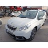 peugeot 2008 i (cu_) del año 2016