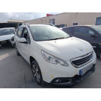 peugeot 2008 i (cu_) del año 2016