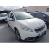 peugeot 2008 i (cu_) del año 2016