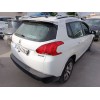peugeot 2008 i (cu_) del año 2016