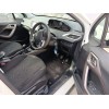 peugeot 2008 i (cu_) del año 2016